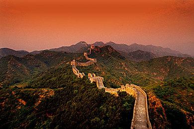 《鬼谷八荒》版本更新上线 新增多个奇遇事件